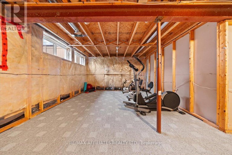 28798162/1147-mulder-avenue/fallingbrookgardenway-south/ottawa/ontario/K4A4G8_35