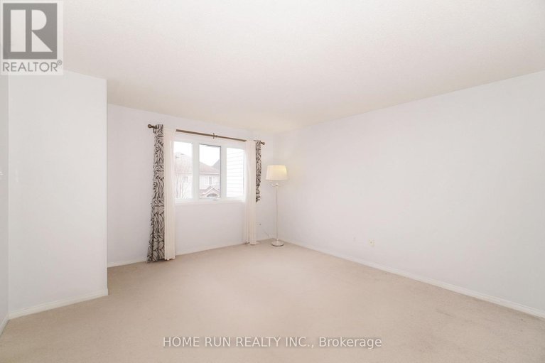 29605927/2222-brockstone-crescent/avalon-east/ottawa/ontario/K4A4V5_24