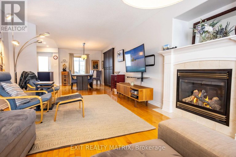 29417316/106-lachaine-street/embrun/russell/ontario/K0A3H0_13