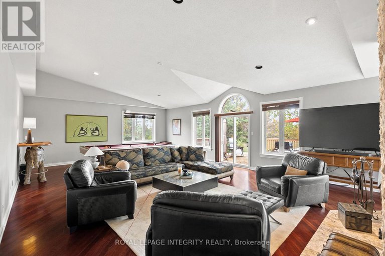 28975993/6-marchbrook-circle/rural-kanata-central/ottawa/ontario/K2W1A1_21