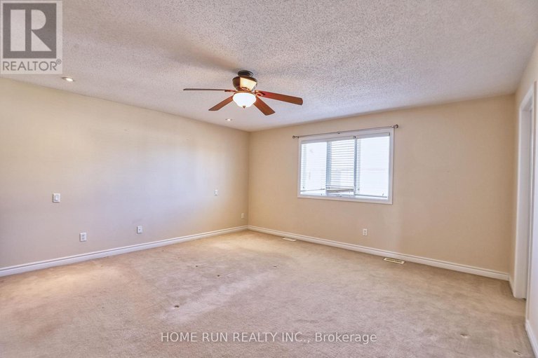 29262233/226-celtic-ridge-crescent/morgans-grantsouth-march/ottawa/ontario/K2W0C3_17