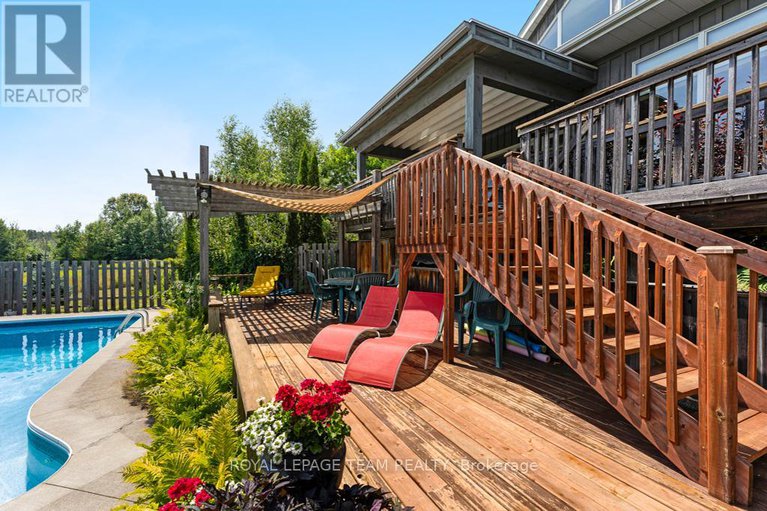 28677374/4636-donnelly-drive/rideau-twp-s-of-reg-rd-6-w-of-mccordick-rd/ottawa/ontario/K0G1N0_36