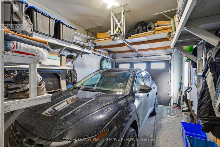 29428565/66-faucher-boulevard/casselman/casselman/ontario/K0A1M0_28