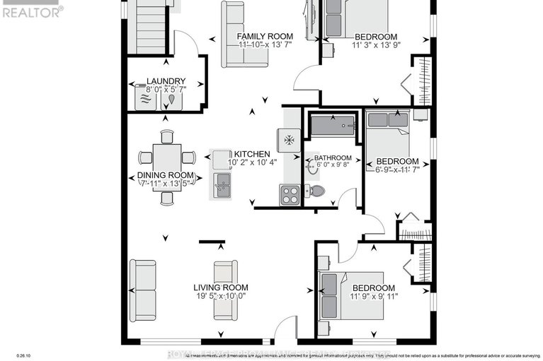 28482324/11-broadway-avenue/brockville/brockville/ontario/K6V1T9_41