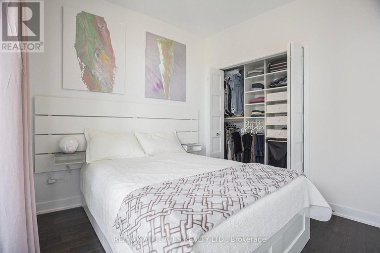 28592648/1207-200-inlet-private/chatelaine-village/ottawa/ontario/K4A5H3_10