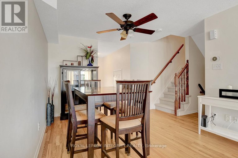 28855034/302-brigitta-street/emerald-meadowstrailwest/ottawa/ontario/K2S0H8_6