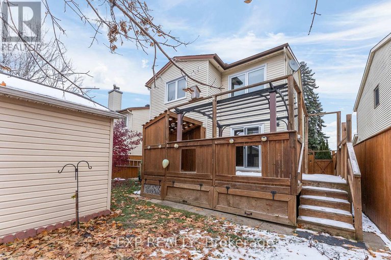 29126200/1626-prestwick-drive/queenswood-heights-south/ottawa/ontario/K1E2Y1_7