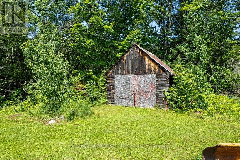 28651705/9252-highway-511-road/lanark-highlands-darling-twp/lanark-highlands/ontario/K0G1K0_34