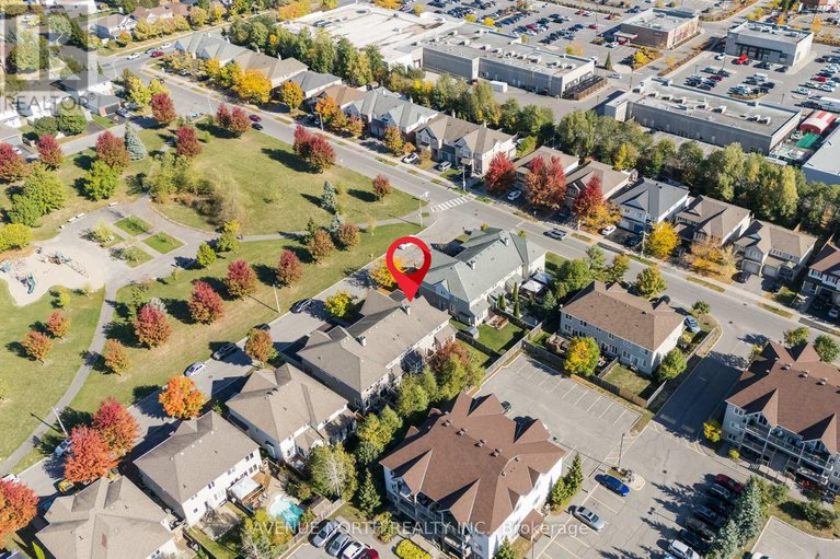 28954973/108-hillman-marsh-way/blossom-parkkemp-parkfindlay-creek/ottawa/ontario/K1T0B1_3