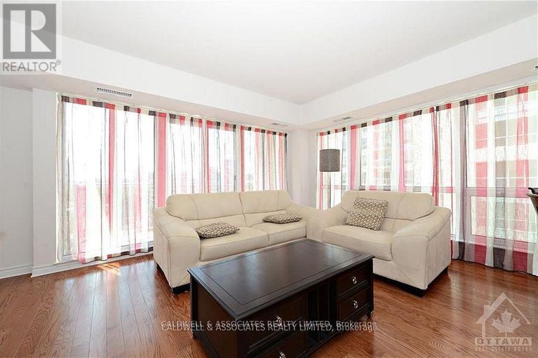 29085661/9-murray-street/ottawa/ontario/K1N9M5_9