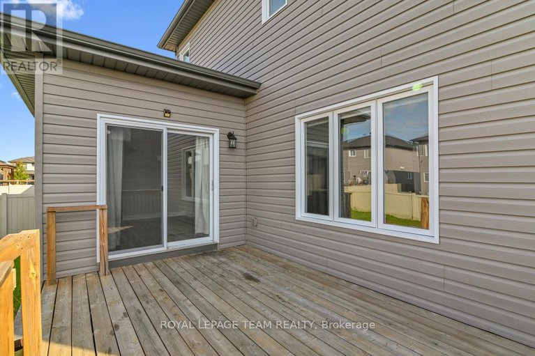 28851206/69-duncanville-street/village-of-russell/russell/ontario/K4R0E9_33