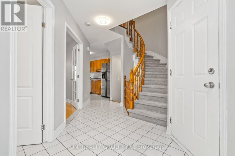 28314032/114-thornbury-crescent/centrepointe/ottawa/ontario/K2G6C3_9