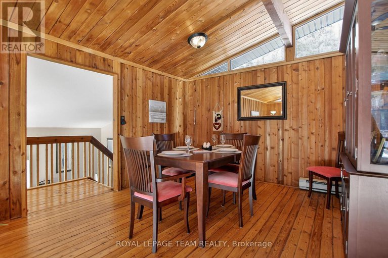 29386109/941-corkery-road/huntley-ward-south-west/ottawa/ontario/K0A1L0_12