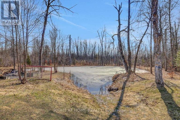 29592733/8660-flewellyn-road/remainder-of-stittsville-area/ottawa/ontario/K0A1B0_48