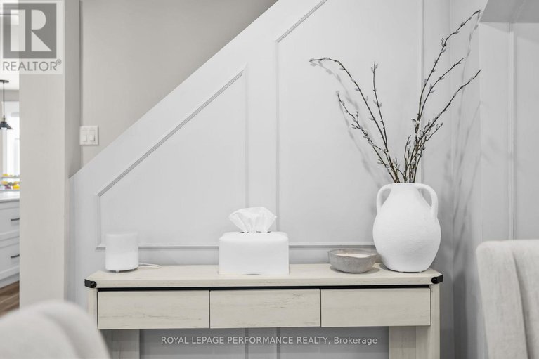 29250123/1133-laurier-street/town-of-rockland/clarence-rockland/ontario/K4K1E3_12