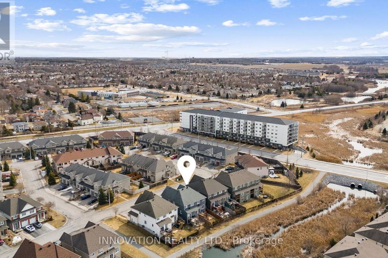 28423473/1559-carronbridge-circle/emerald-meadowstrailwest/ottawa/ontario/K2M0G8_31