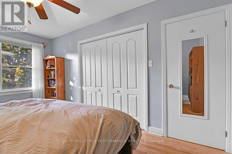 28997583/934-smyth-road/elmvale-acresurbandale/ottawa/ontario/K1G1P6_11