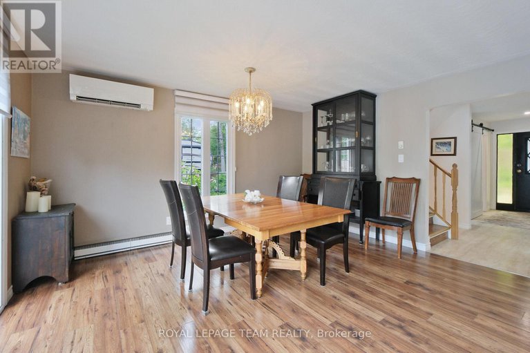 29371442/4440-tranquility-lane/constance-bay/ottawa/ontario/K0A3M0_14