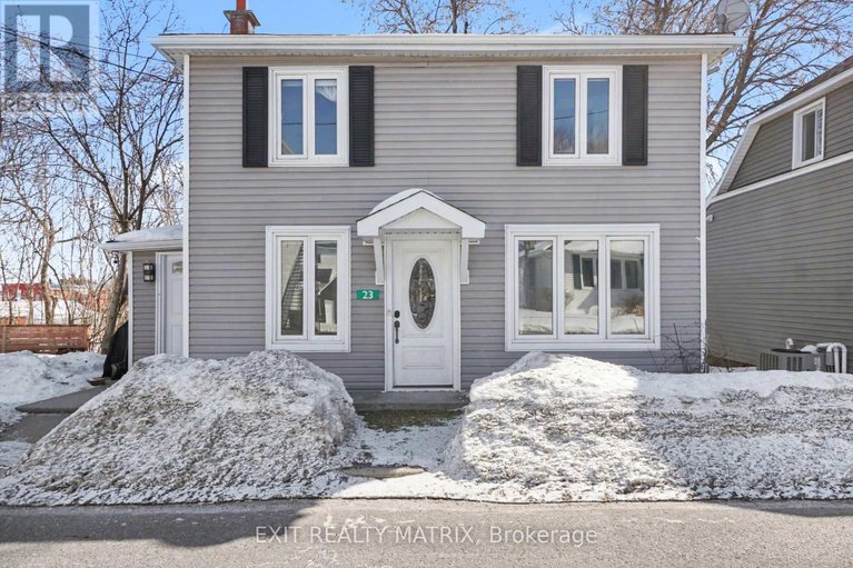 29422358/23-charles-street/north-stormont-finch-twp/north-stormont/ontario/K0A1R0_1