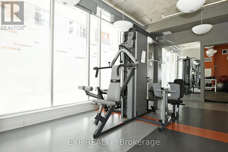 28998983/606-180-york-street/lower-townbyward-market/ottawa/ontario/K1N1J6_32