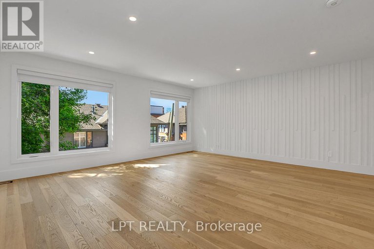 28385887/111-greenfield-avenue/ottawa-east/ottawa/ontario/K1S0X8_37
