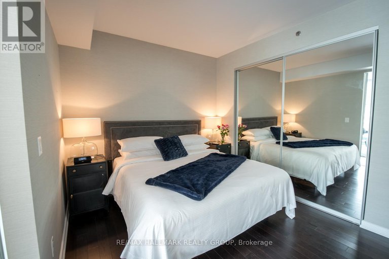 28810610/213-300-lisgar-street/ottawa-centre/ottawa/ontario/K2P0E2_9