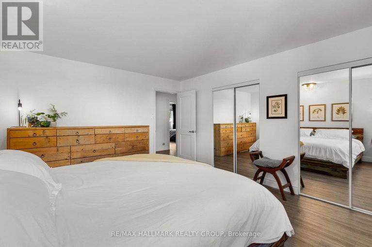 28827775/540-brunel-street/cfb-rockcliffe-and-area/ottawa/ontario/K1K2G6_15