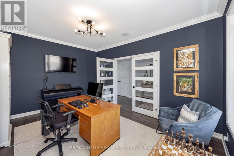 29573891/1025-diamond-street/clarencerockland-twp/clarence-rockland/ontario/K4K1P6_8