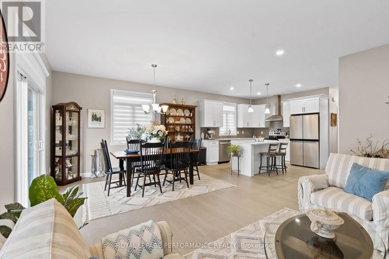 29626647/42-forrester-way/long-sault/south-stormont/ontario/K0C1P0_19