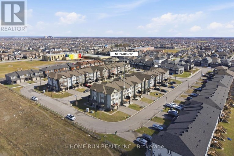 29626066/60-teelin-circle/half-moon-bay/ottawa/ontario/K2J6T9_30