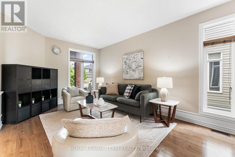 28387113/316-sugar-pine-crescent/bridlewood/ottawa/ontario/K2M0B1_6