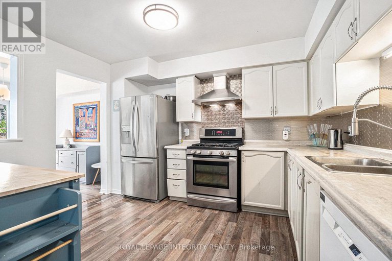 28584450/501-maley-street/kemptville/north-grenville/ontario/K0G1J0_12