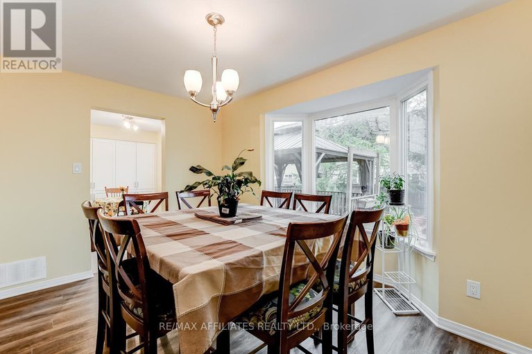 29094061/39-inwood-drive/bridlewood/ottawa/ontario/K2M1Z3_10