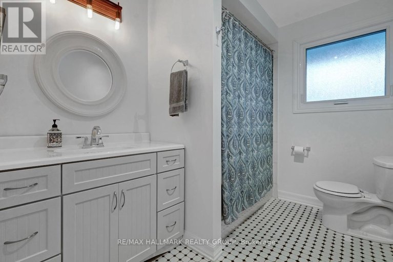 28883249/599-duff-crescent/beacon-hill-north/ottawa/ontario/K1J7C6_18