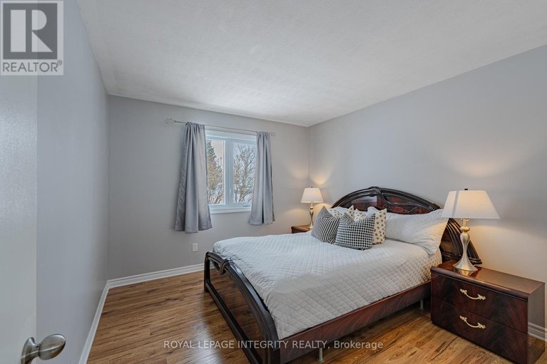 29463823/5-5-le-baron-drive/russell-twp/russell/ontario/K0A2M0_14