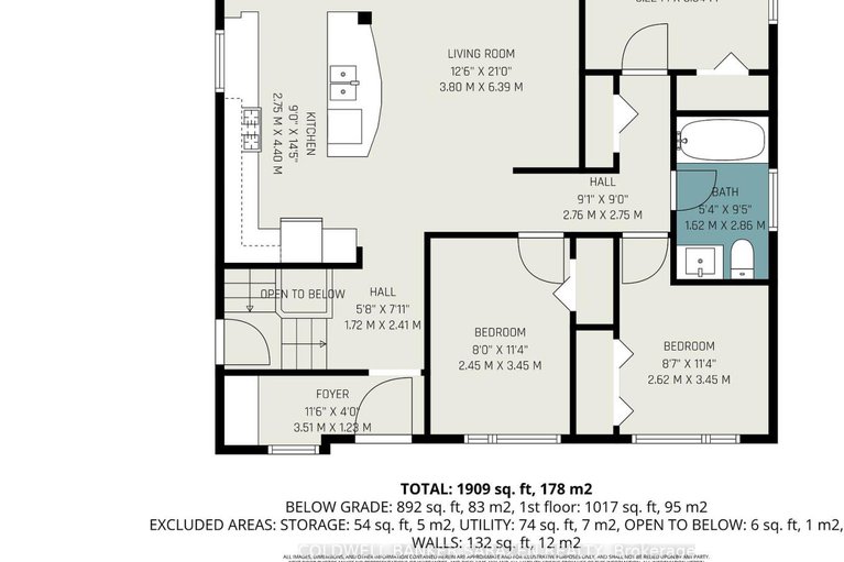 29157548/868-duberry-street/mckellar-heightsglabar-park/ottawa/ontario/K2A3T3_23