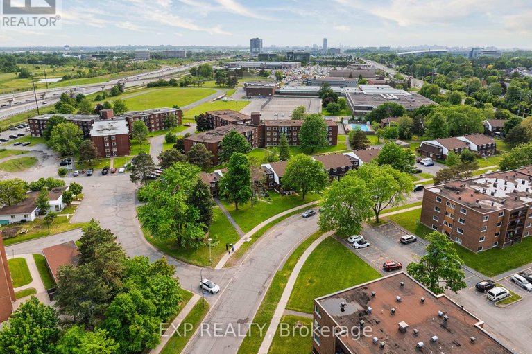 29443100/11k-2080-ogilvie-road/beacon-hill-south/ottawa/ontario/K1J7N8_35