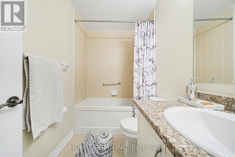 29638876/193-oxford-street-w/kemptville/north-grenville/ontario/K0G1J0_40