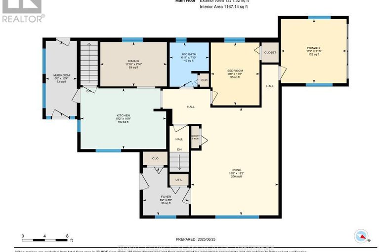 28525897/5466-county-8-road/south-dundas-williamsburgh-twp/south-dundas/ontario/K0C1X0_33