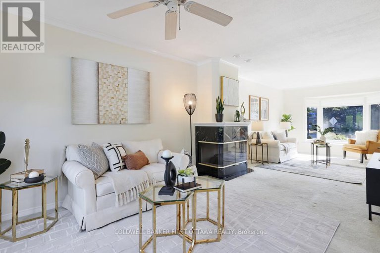 29131465/338-liard-street/stittsville-south/ottawa/ontario/K2S1J8_12