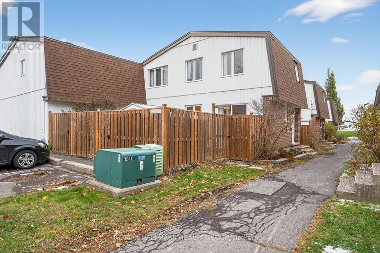 29121975/26-837-eastvale-drive/beaconwood/ottawa/ontario/K1J7T5_38