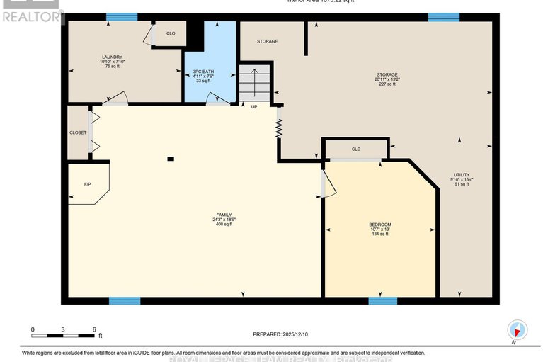 29178110/5866-piperville-road/carlsbad-springs/ottawa/ontario/K0A1K0_38