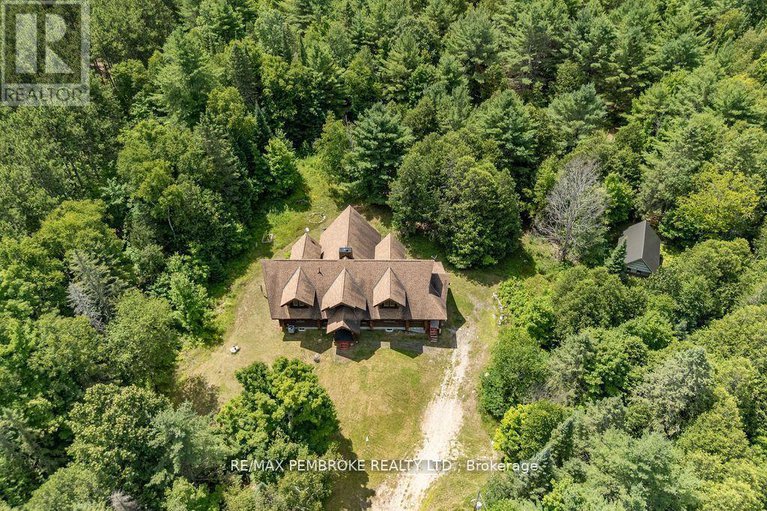 28797359/2467-darling-road/lanark-highlands-darling-twp/lanark-highlands/ontario/K0A1P0_45