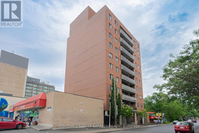 27863152/404-154-nelson-street/lower-town/ottawa/ontario/K1N7R5_1