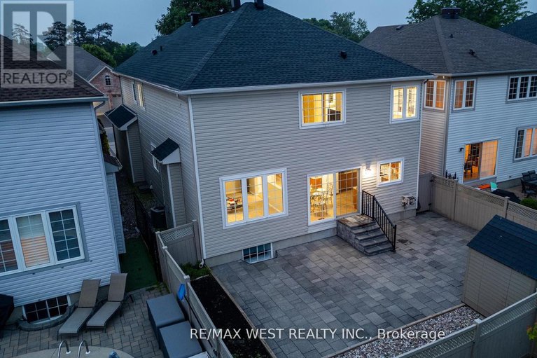 28894657/214-castlegarth-crescent/stonebridge/ottawa/ontario/K2J5N6_19