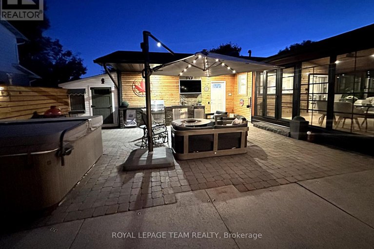 28940175/5664-south-island-park-drive/manotick-long-island-nicholls-island/ottawa/ontario/K4M1J3_38
