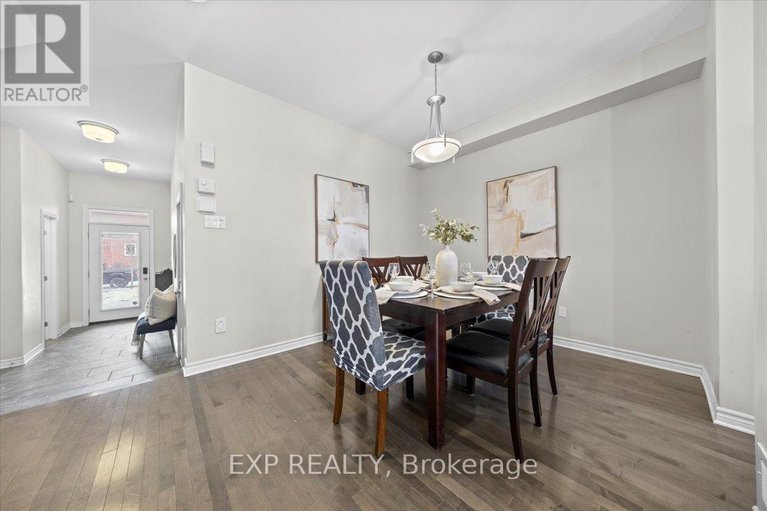 29254442/357-alasken-drive/blossom-parkkemp-parkfindlay-creek/ottawa/ontario/K1T0M4_6