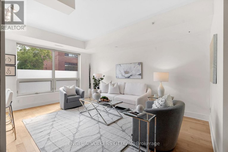 28758017/106-390-booth-street/west-centre-town/ottawa/ontario/K1R7K6_24