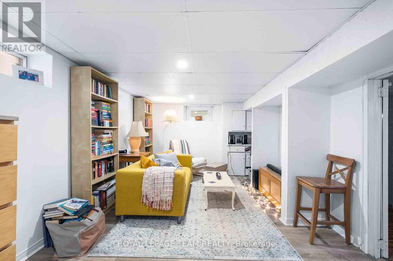 28350106/167-drummond-street/ottawa-east/ottawa/ontario/K1S1K3_34