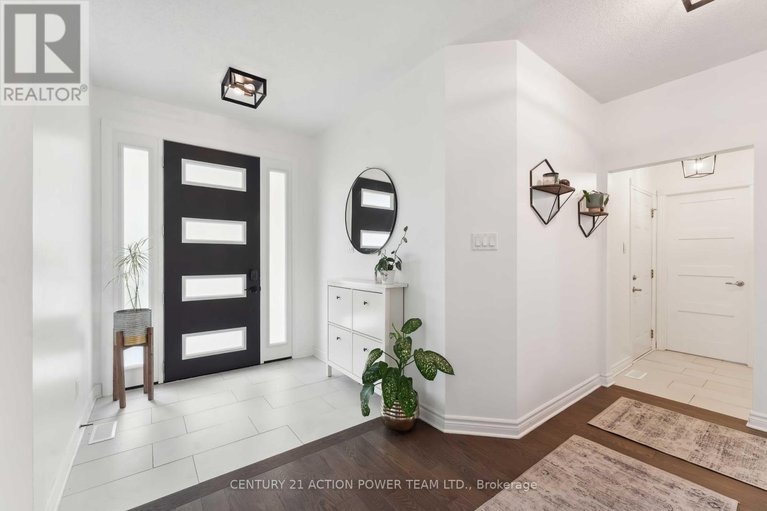 28609909/2101-hallendale-street/springridgeeast-village/ottawa/ontario/K4A4S1_3